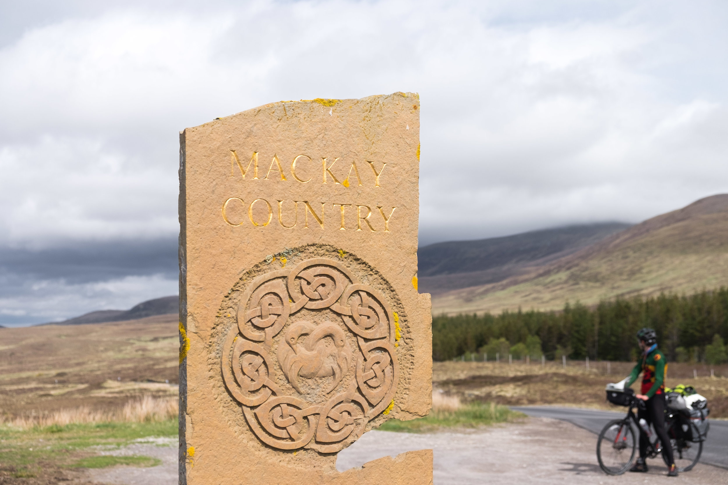NC500-11.jpg