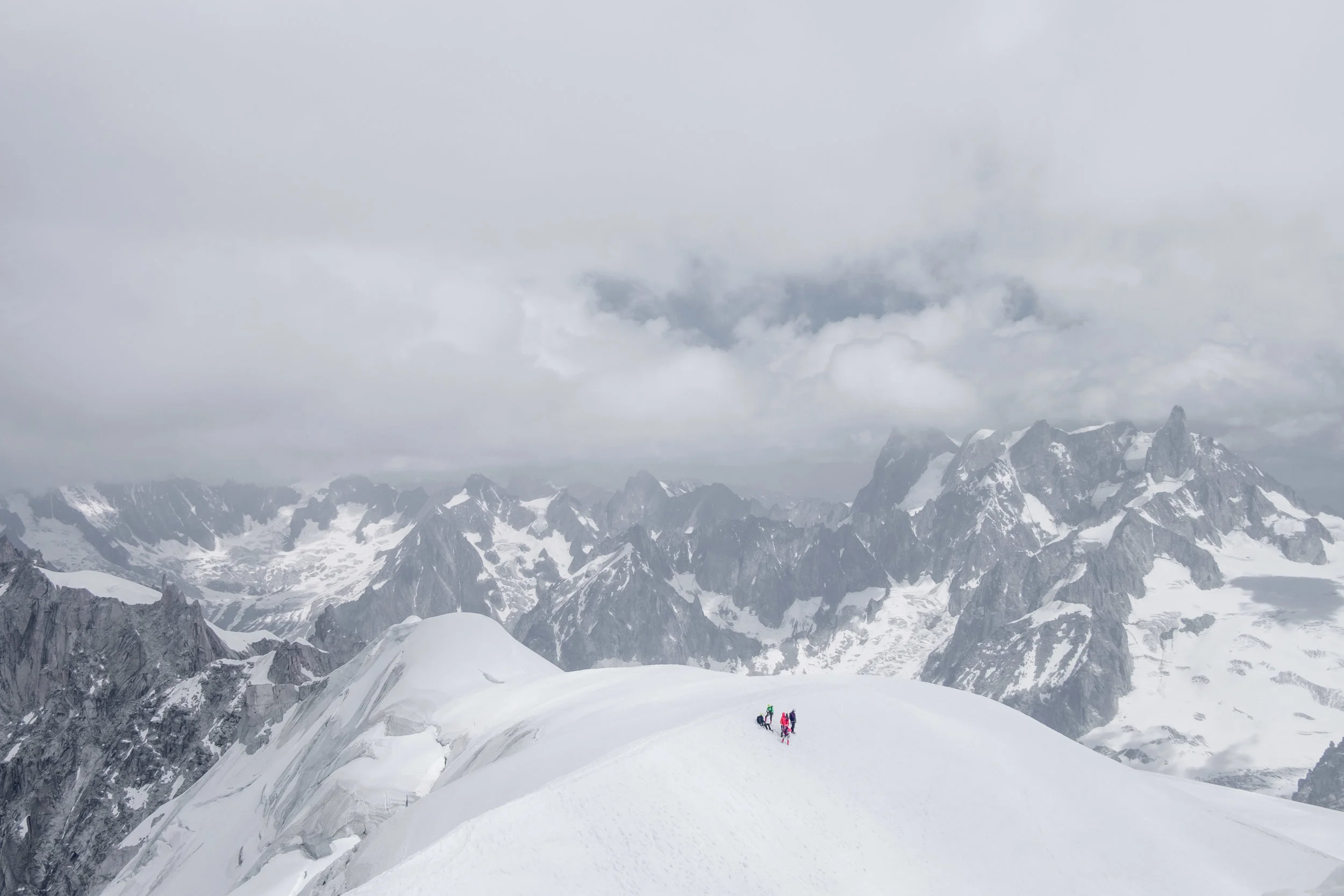 Alps-27.jpg