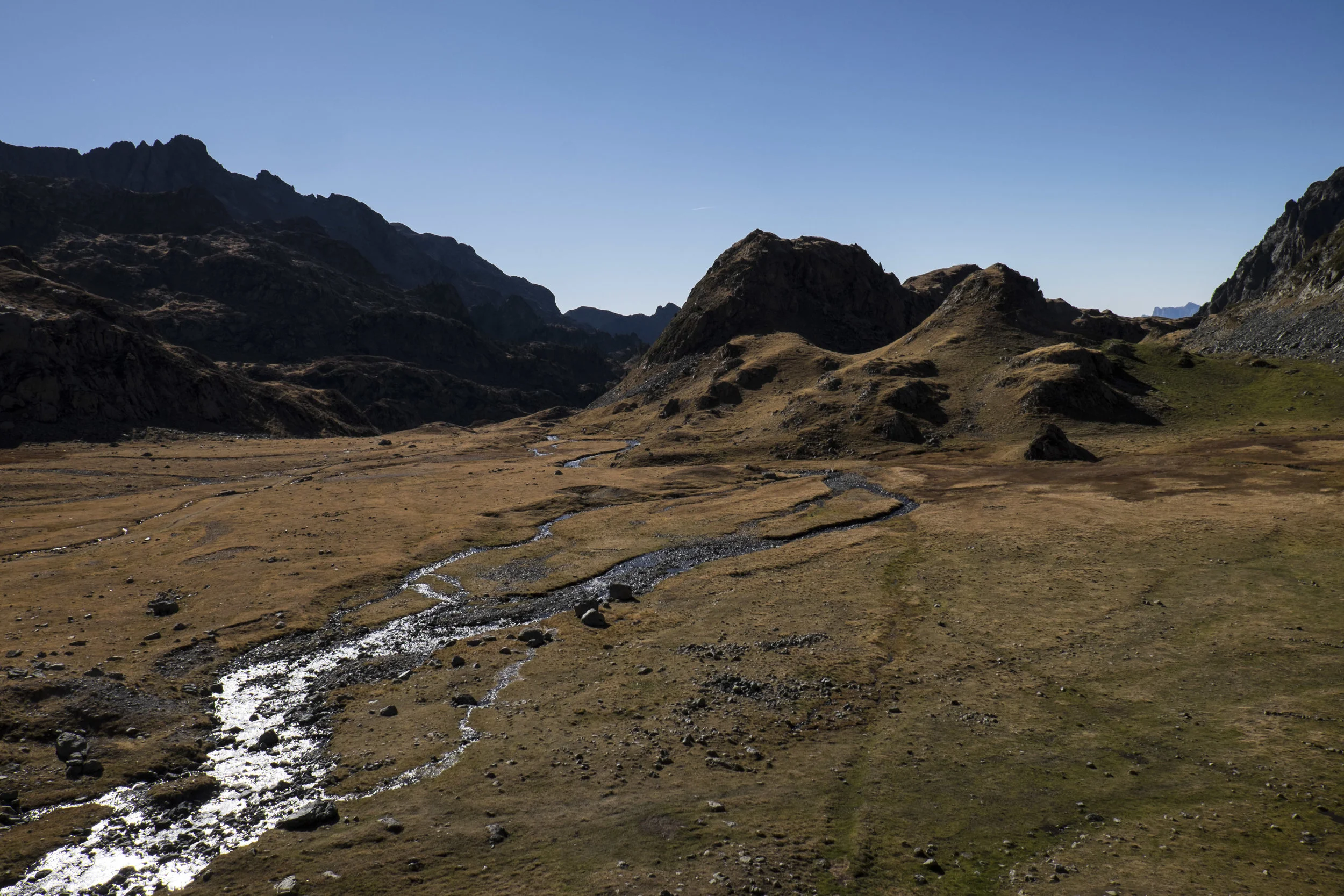 DSCF4307.jpg