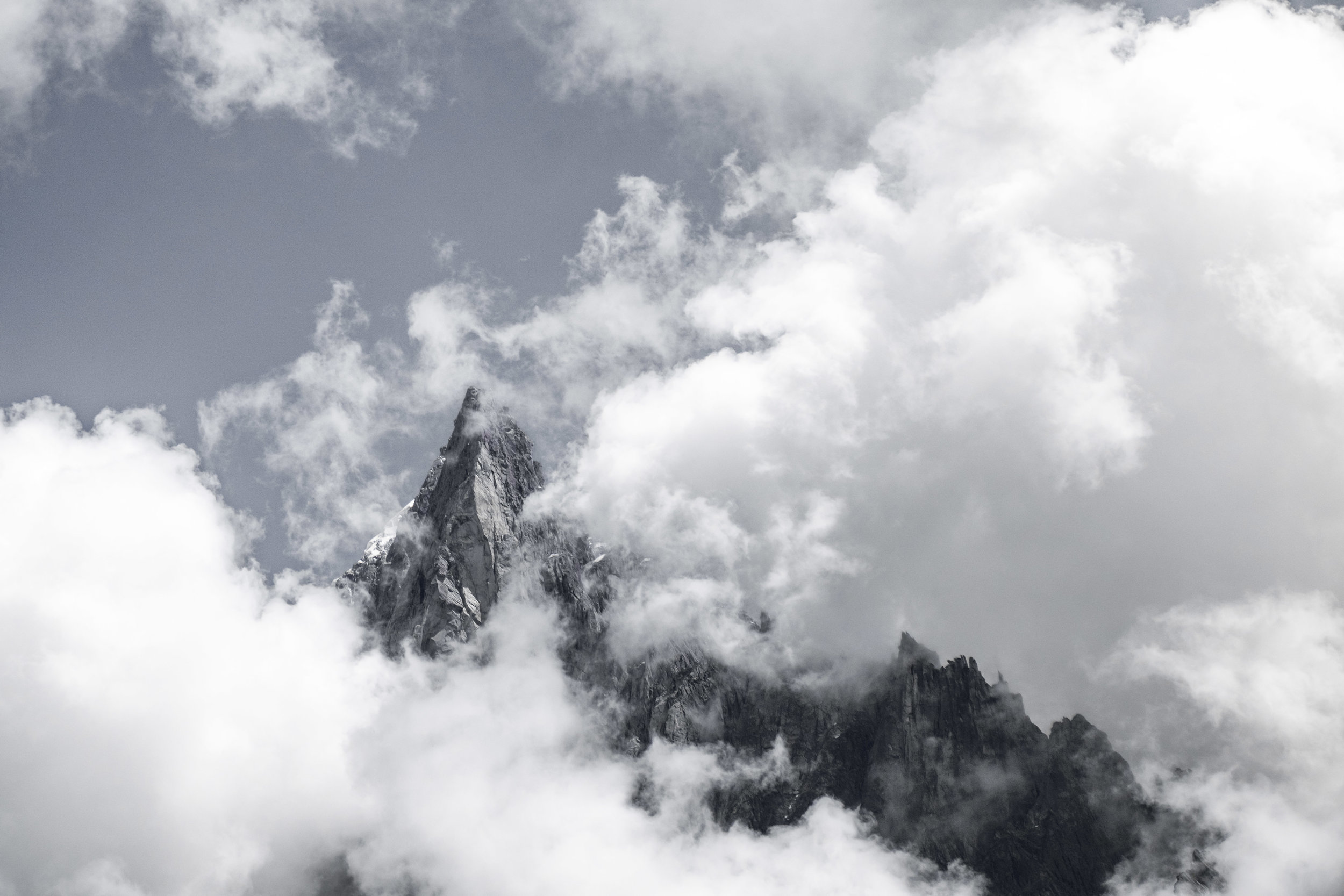 Alps-55.jpg