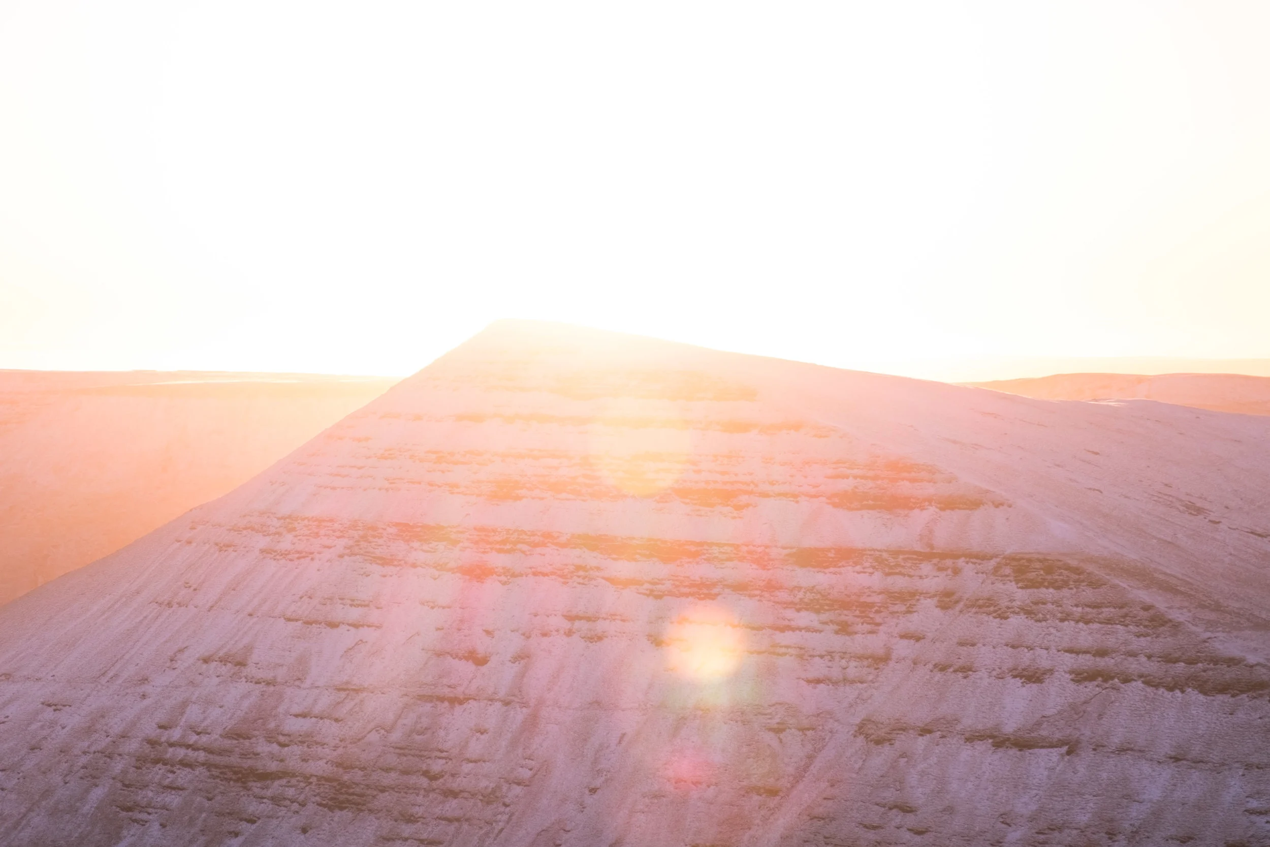 Cribyn