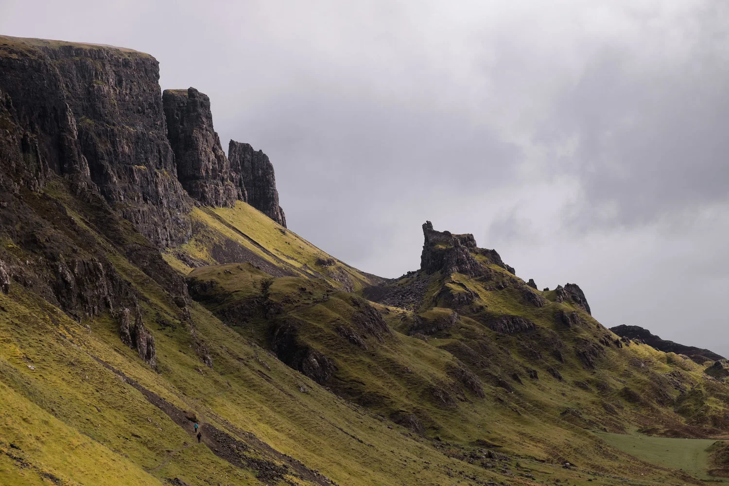 sherpa lithang jacket review