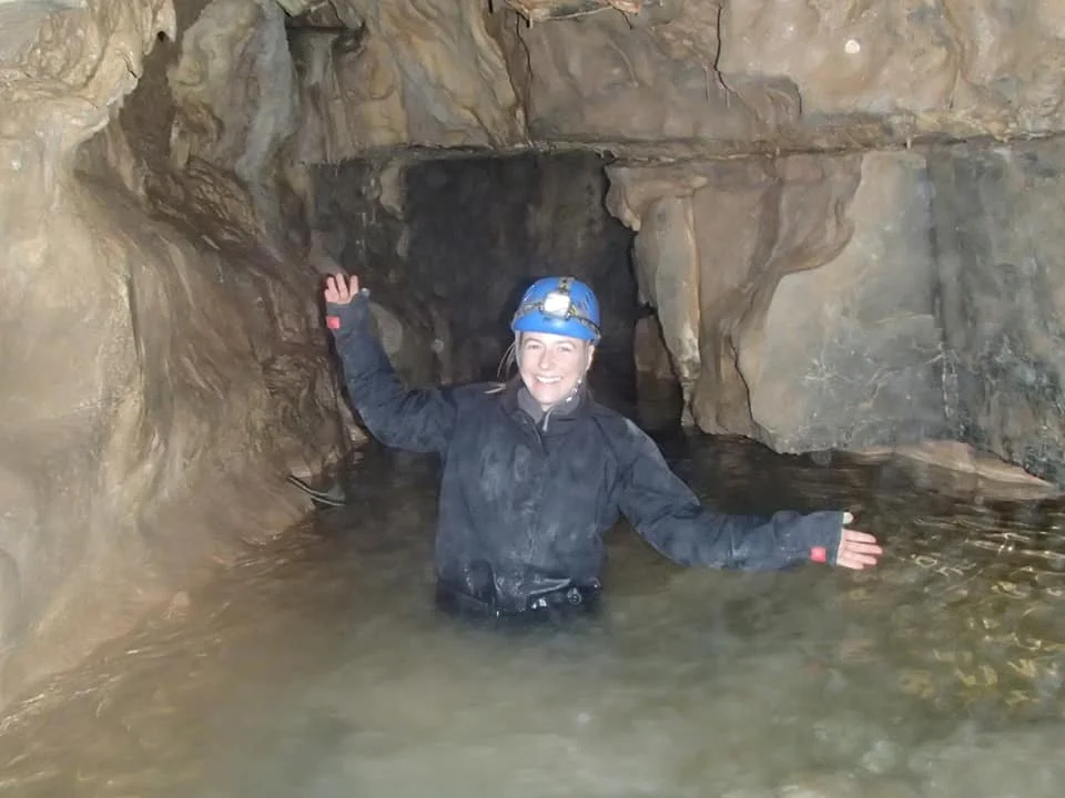 Caving.jpg