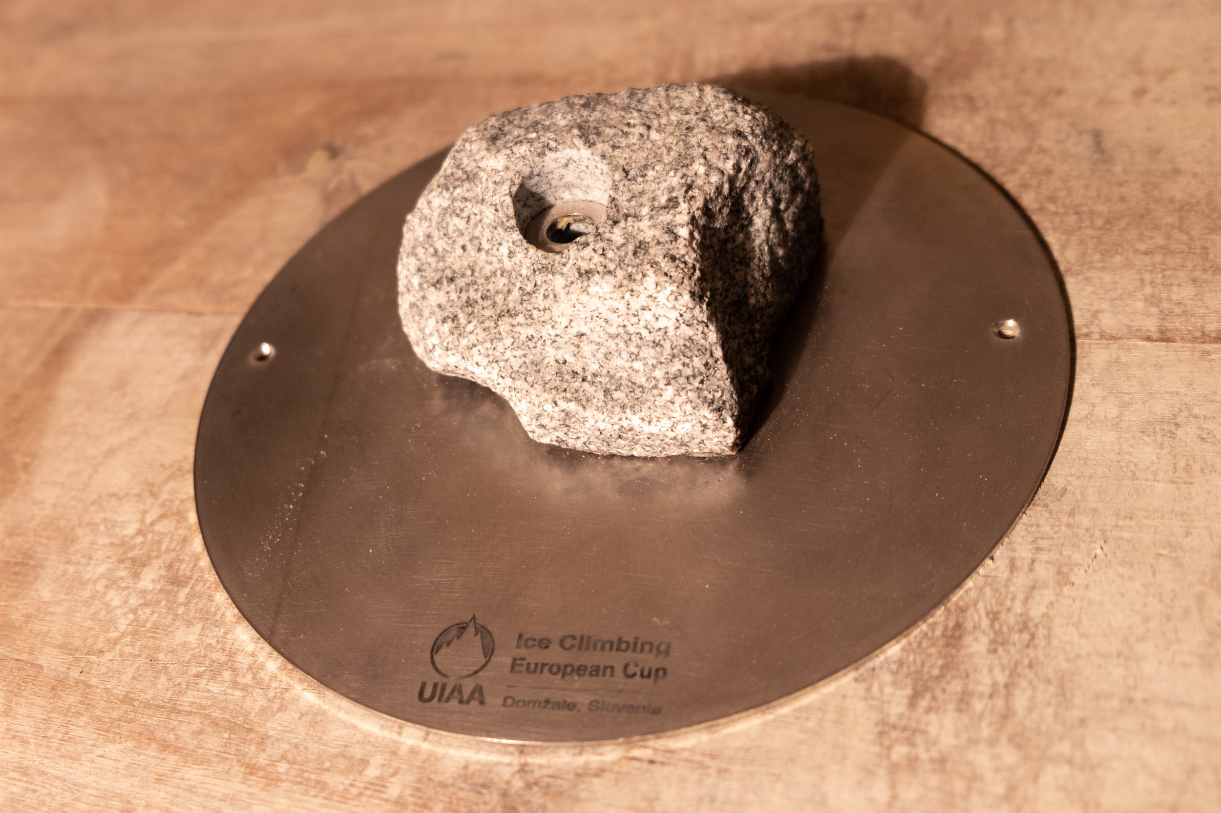 DSCF6206.jpg