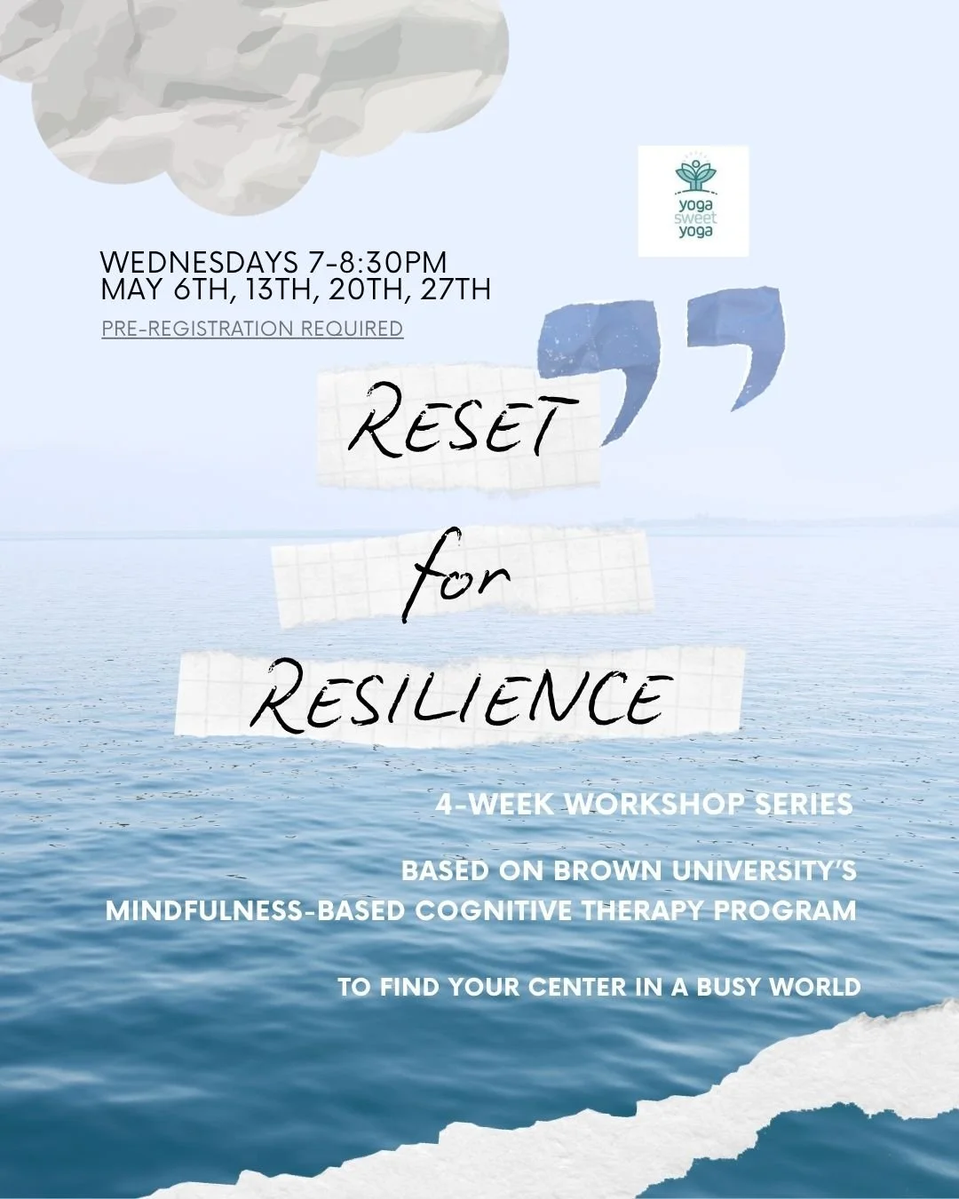 bushman meditation series (3).jpg