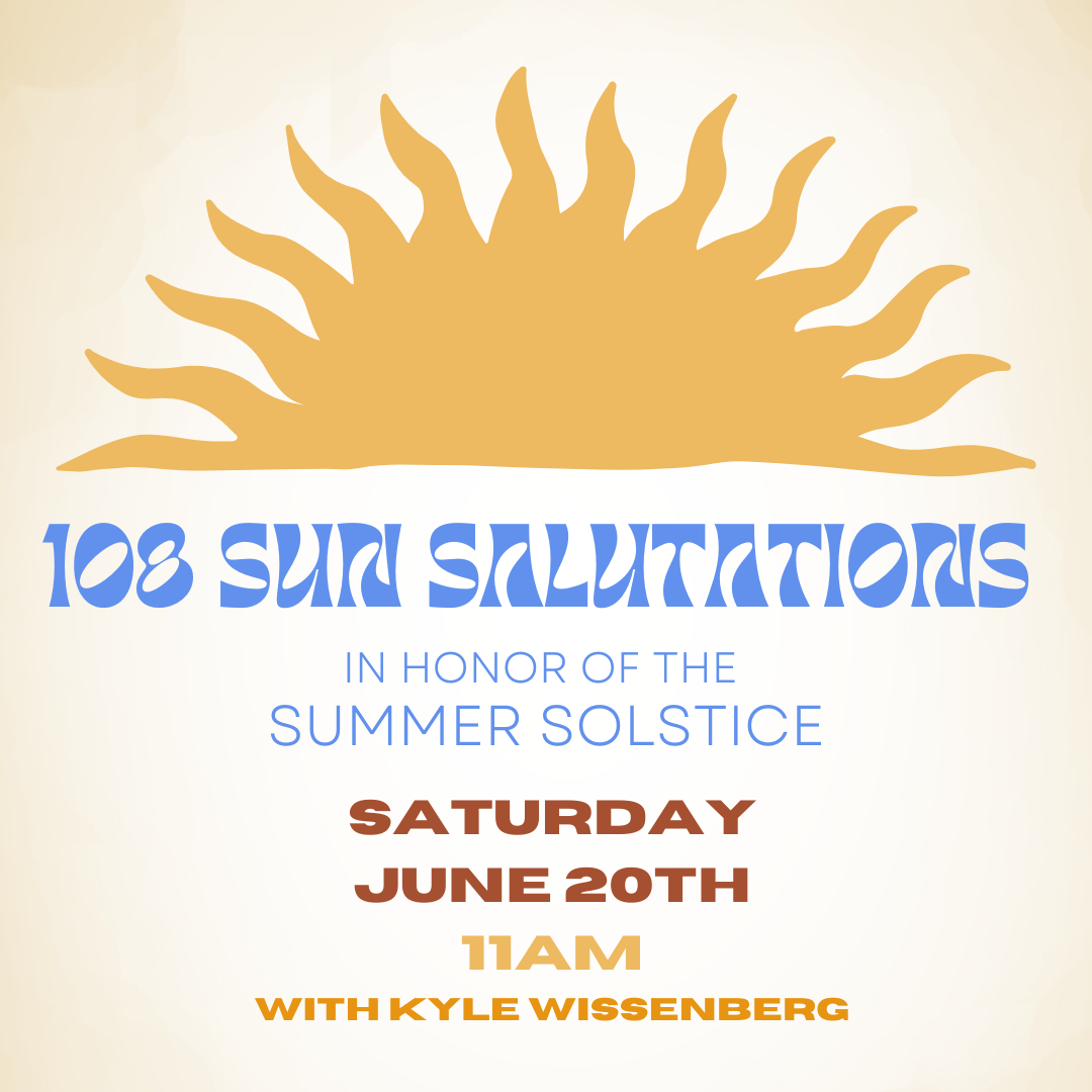 108 Sun salutations.png