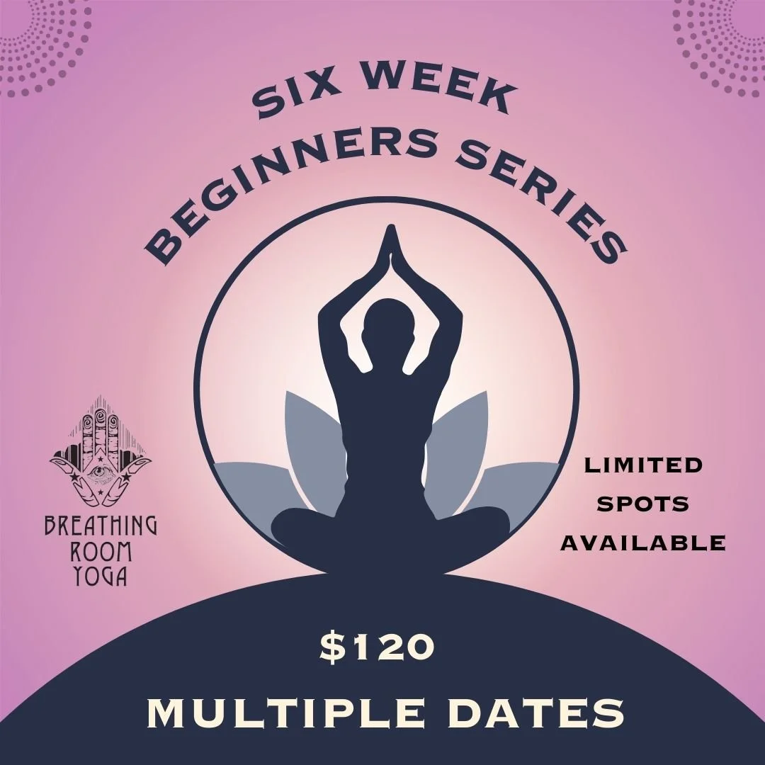 6 week beginner series.jpg