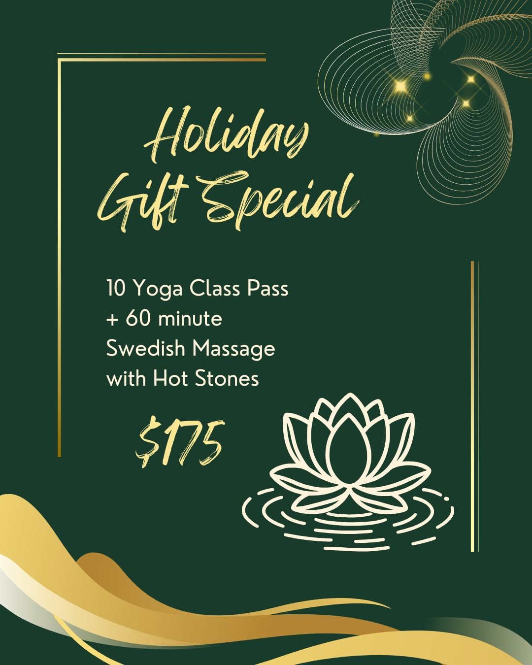 BR Holiday GIft Packs 2025 (2).jpg