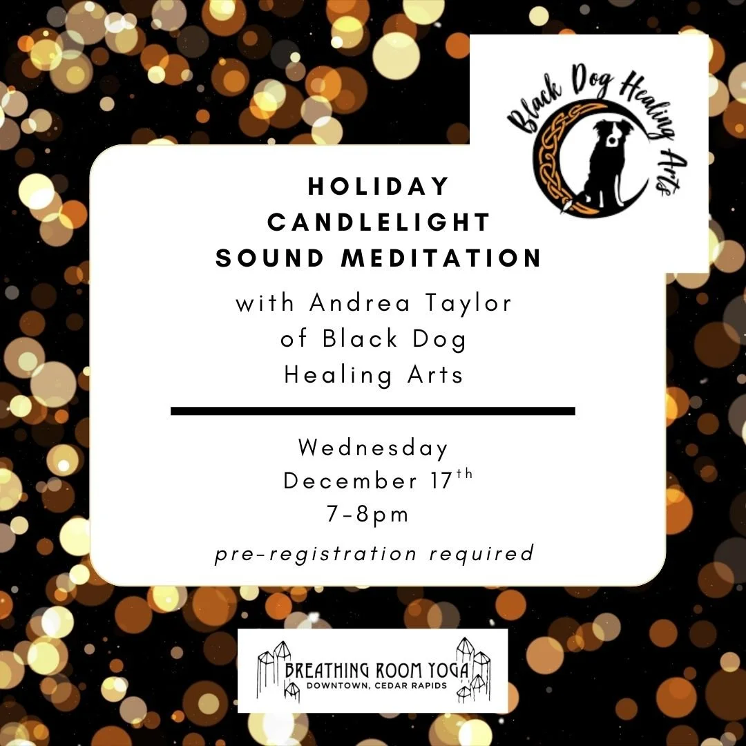 sound meditations.jpg