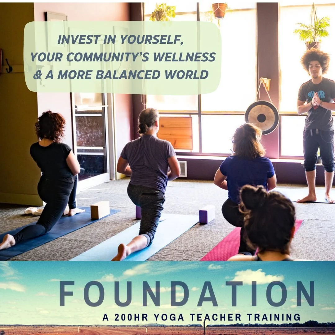 foundation (1).jpg