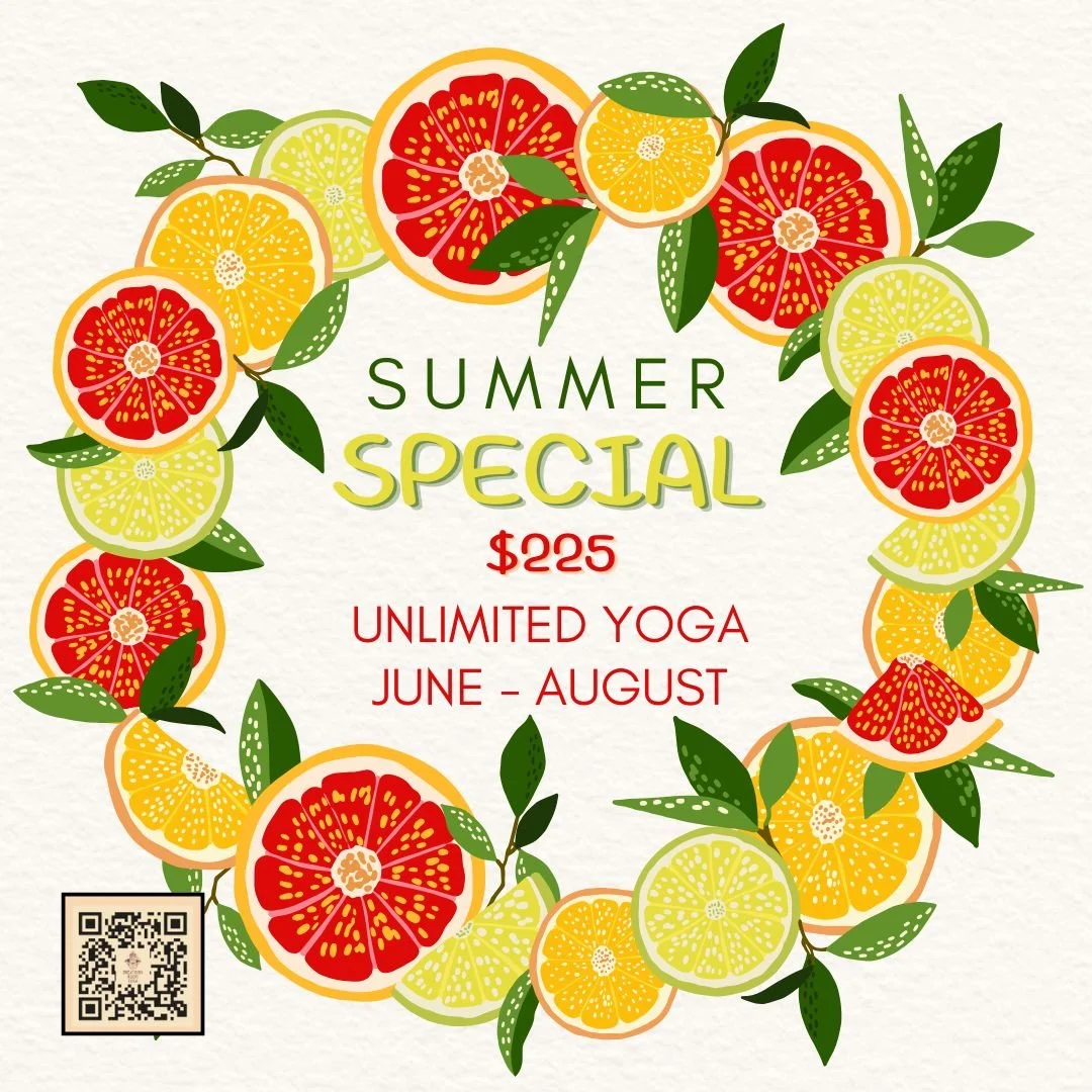 unlimitedmembership studio (4).jpg