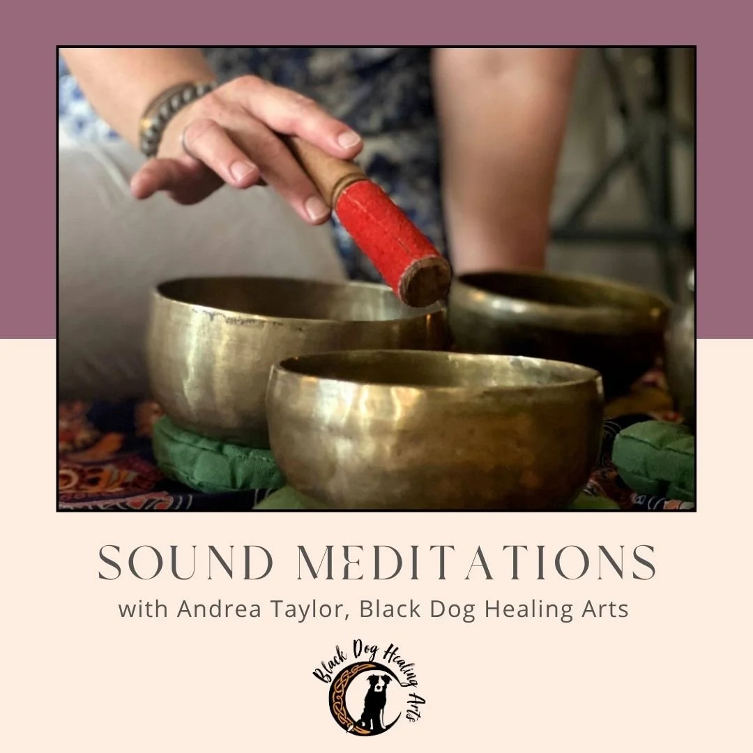 sound meditations (2).jpg
