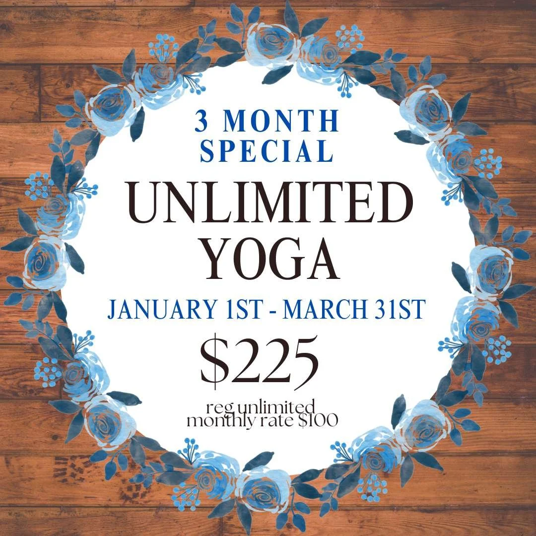 unlimitedmembership studio.jpg