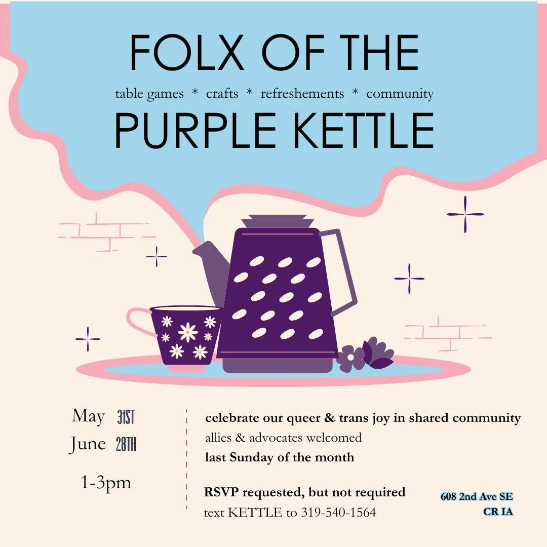 queer yoga & pride events (2).jpg