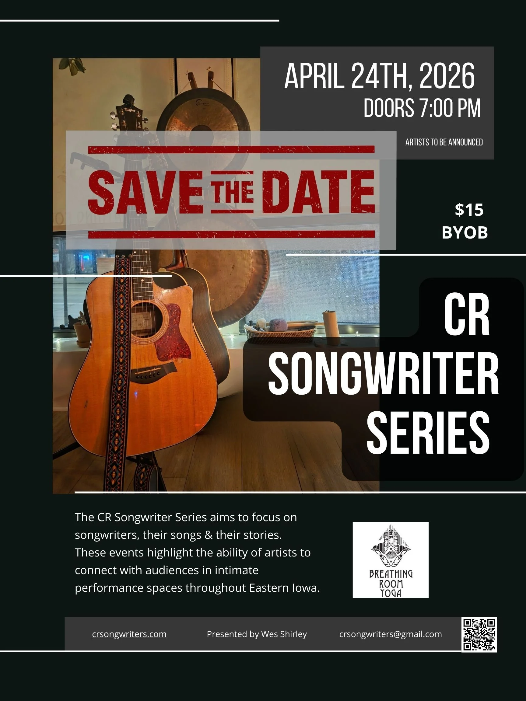 CR Songwriter Series Poster (1).jpg