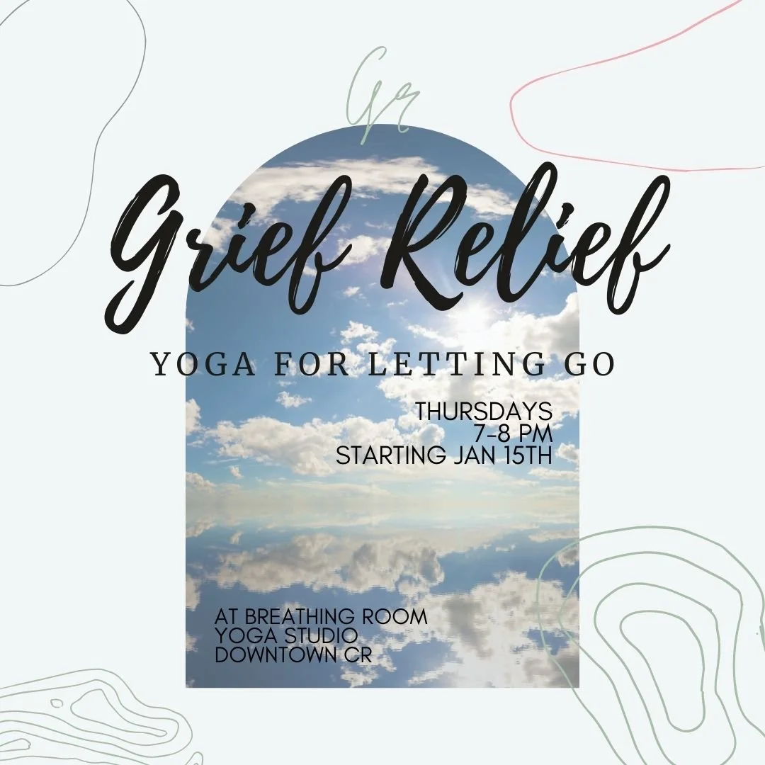 Yoga for grief.jpg