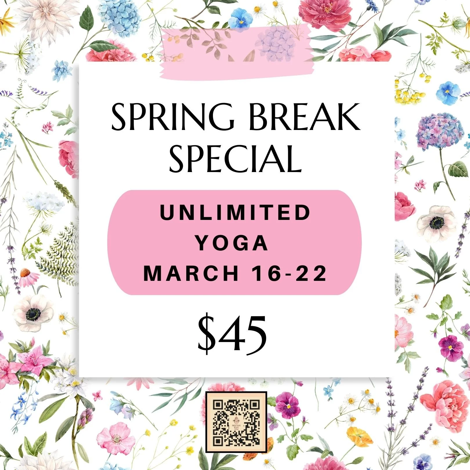 unlimitedmembership studio (3).jpg