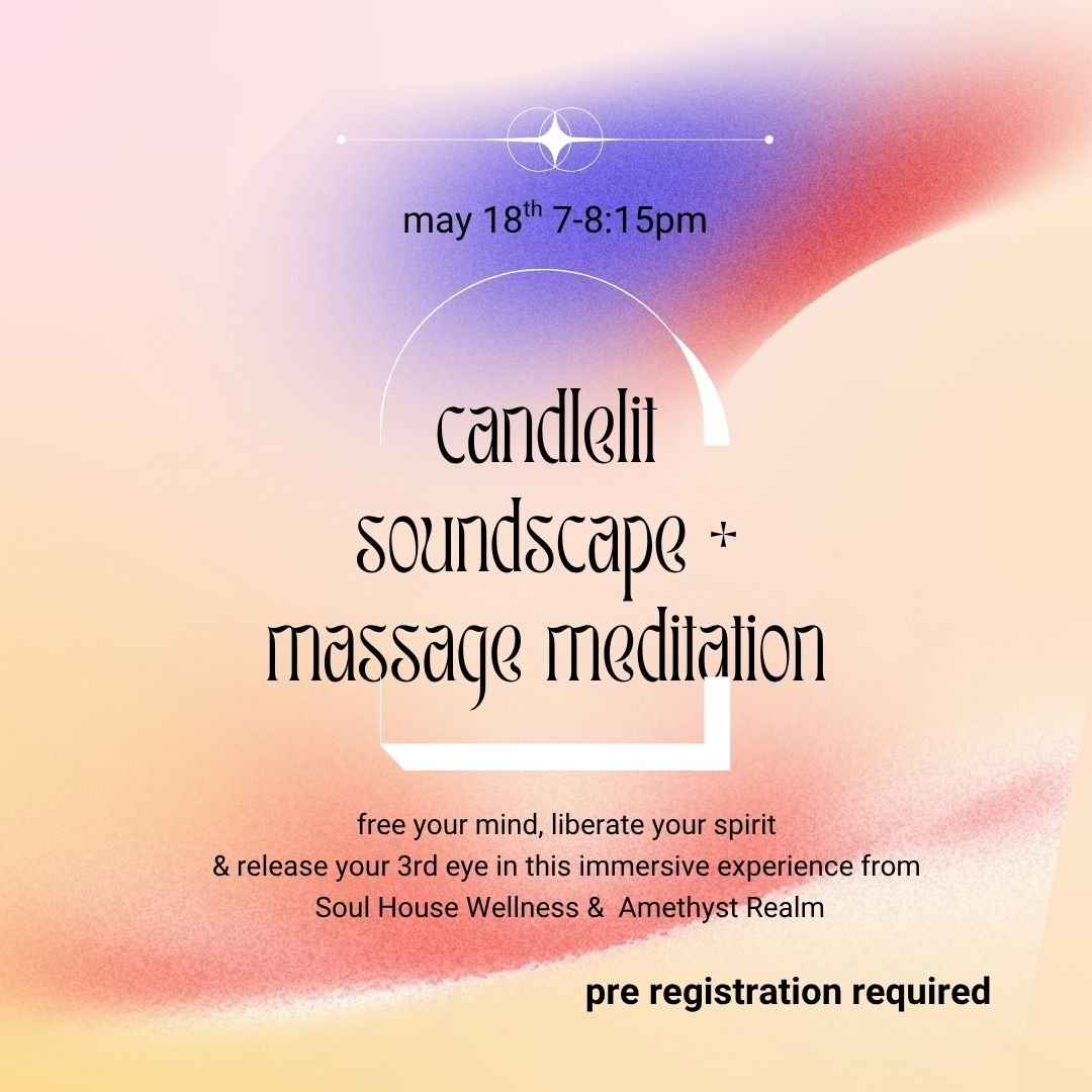 Urban Retreats Emily ETC (11).jpg