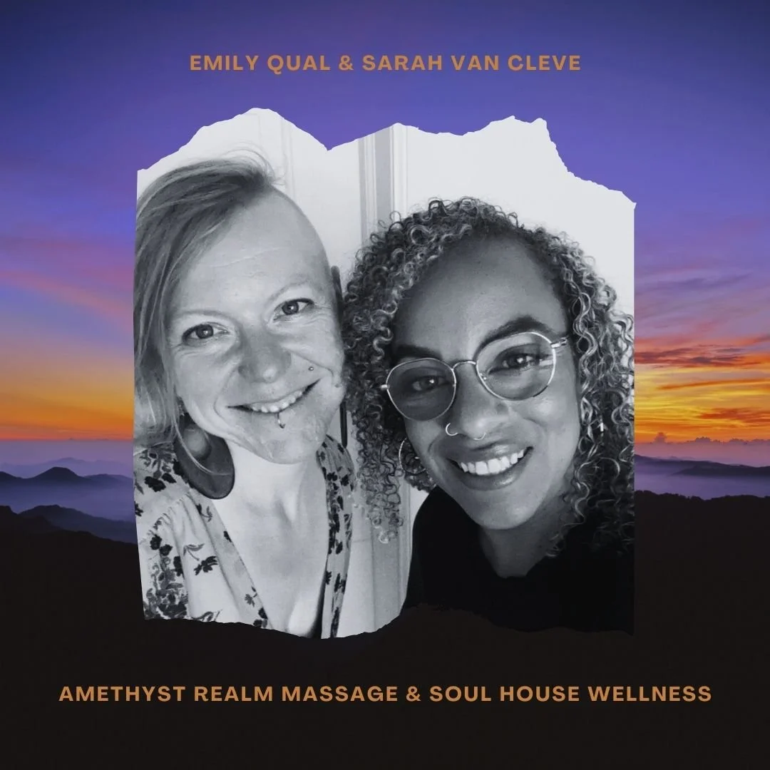 Urban Retreats Emily ETC (6).jpg