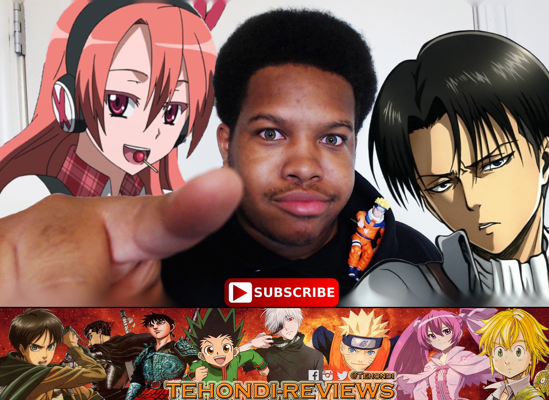 Youtube channel ad photo w blur and banner.png