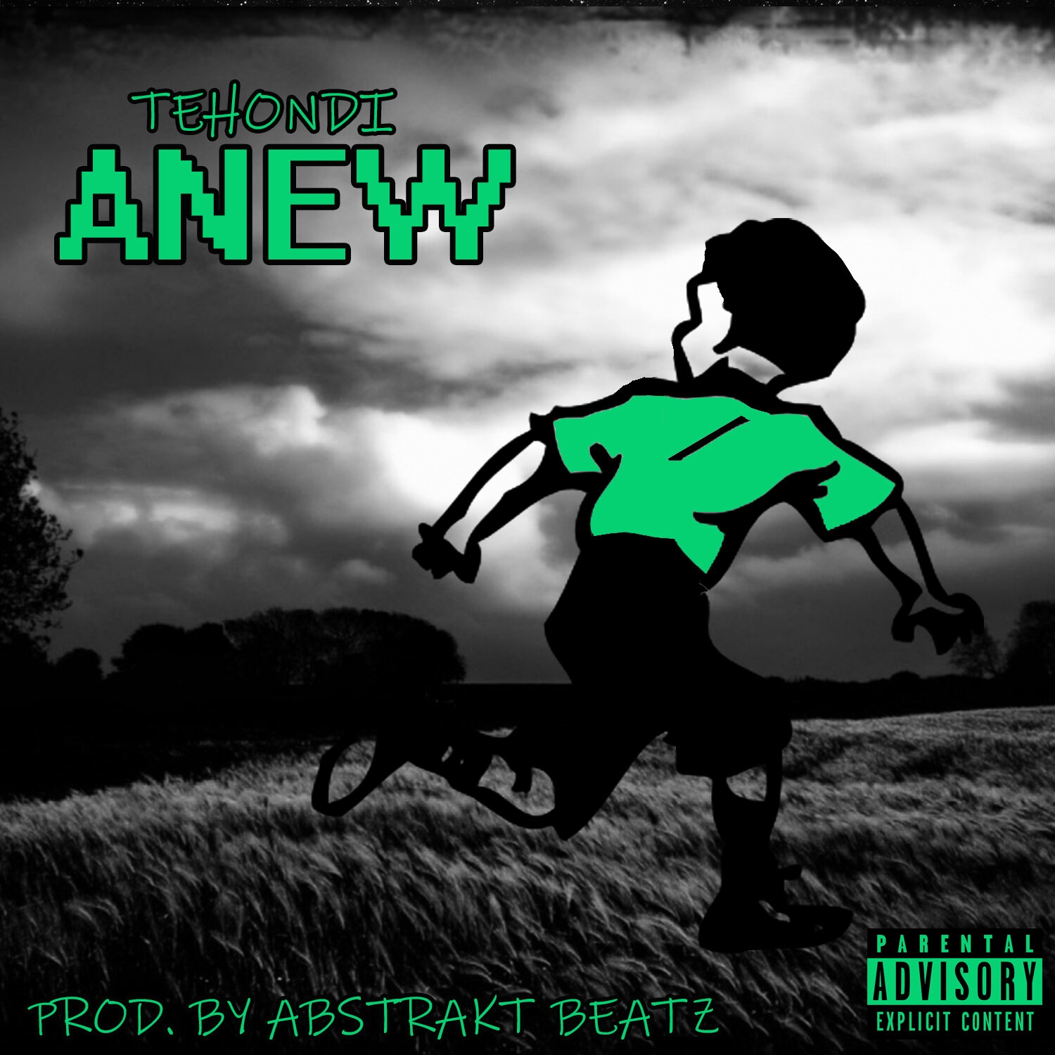 Anew Cover Art.jpg