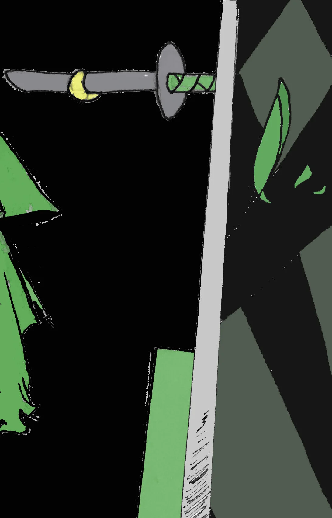 web stuff.jpg