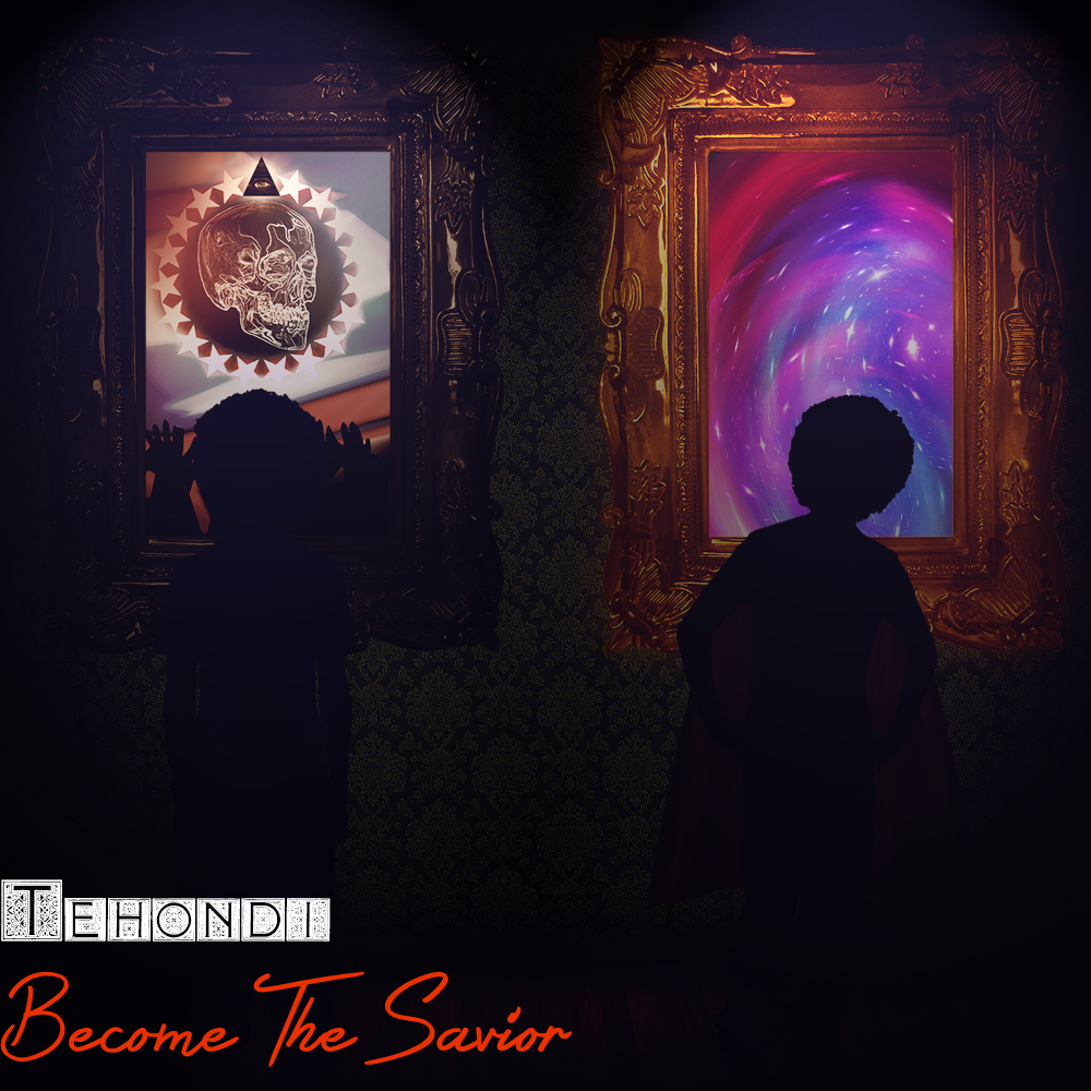 Become the savior.png