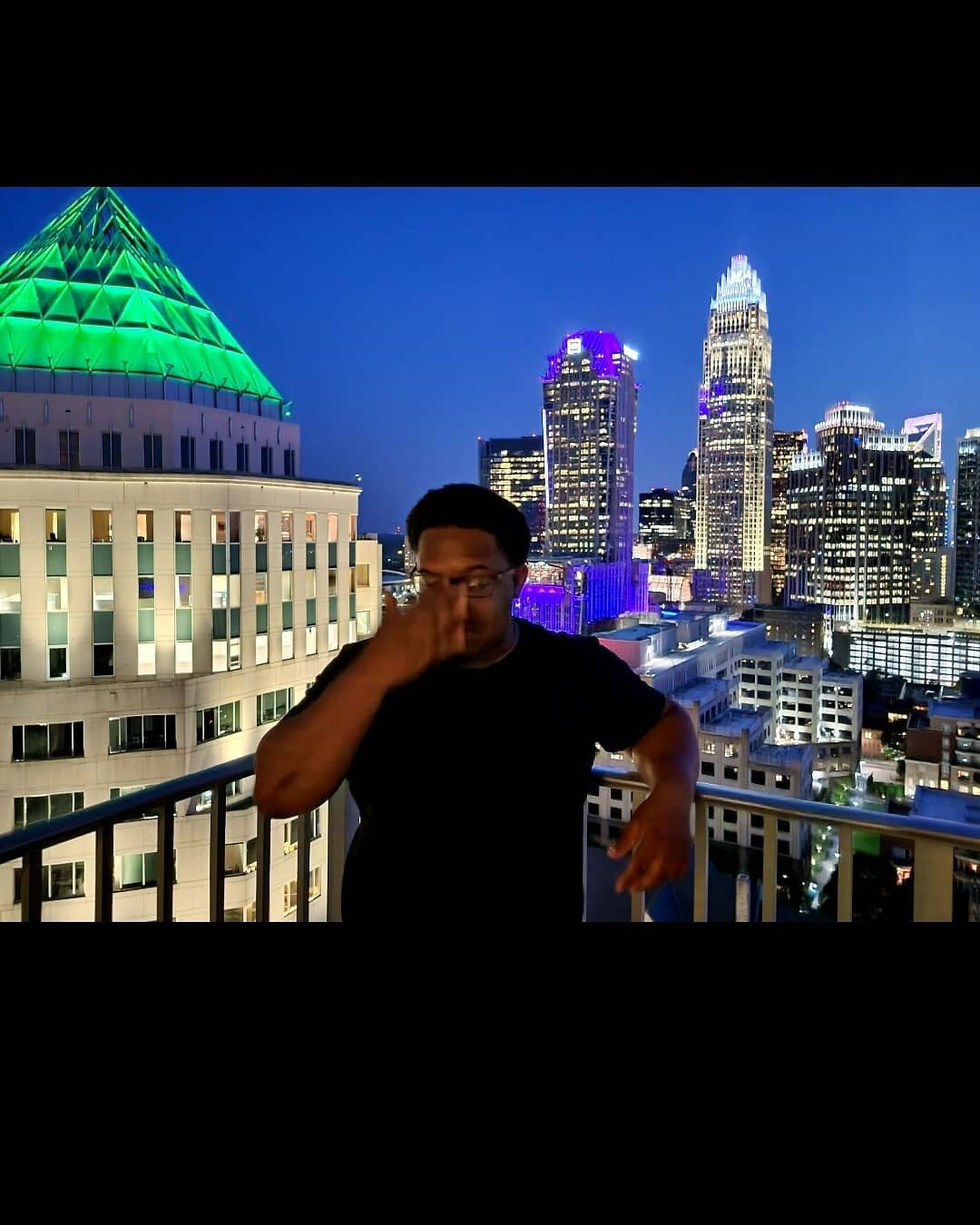 #NorthCarolina #Roadto50States