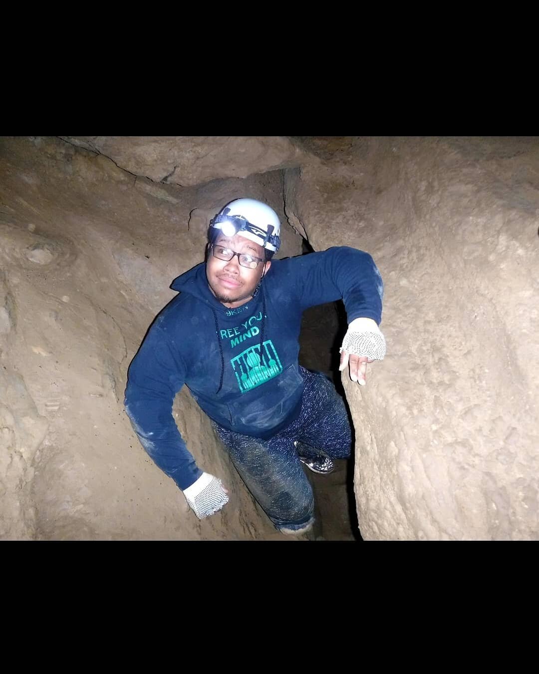 #WestVirginia #Roadto50States