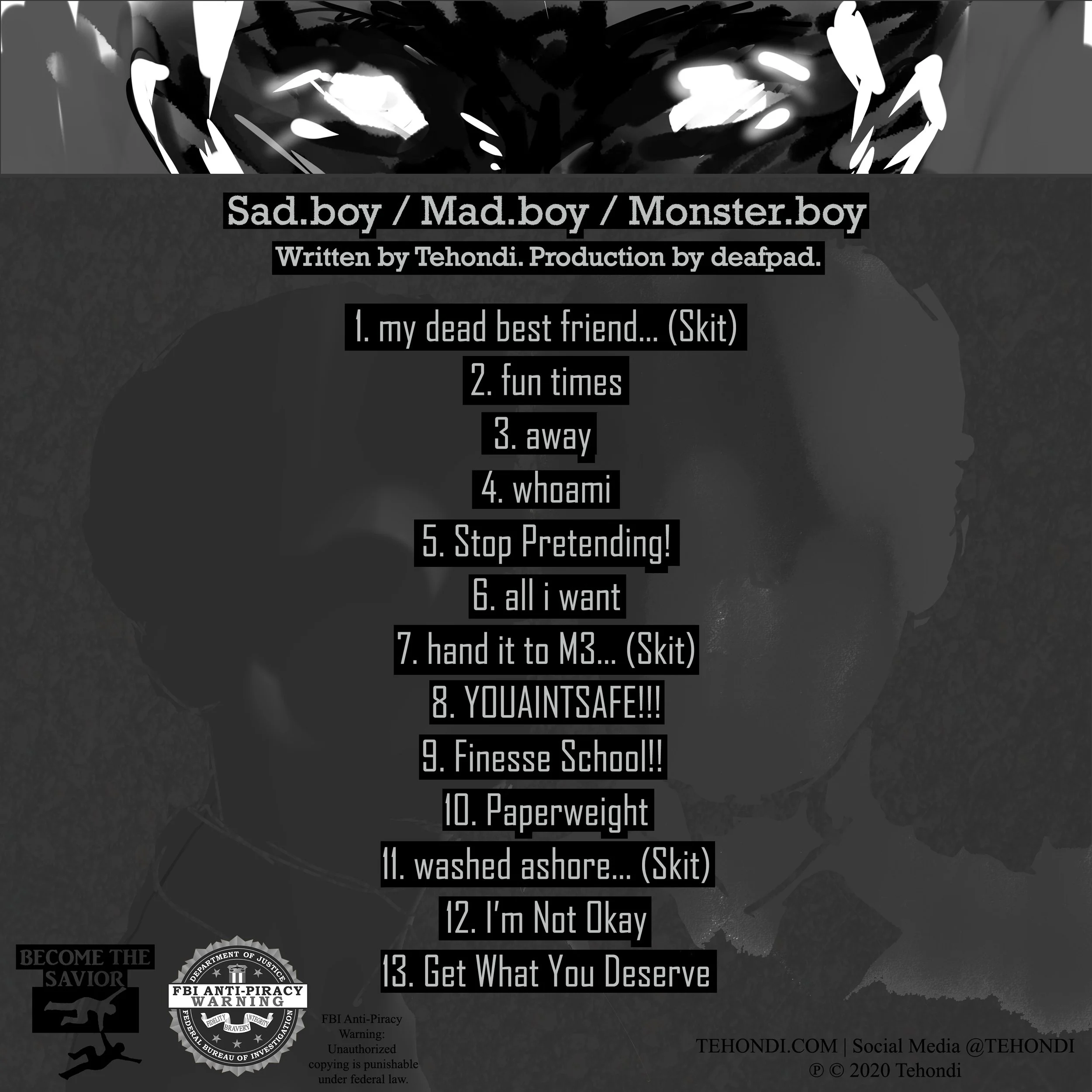 SBMBMB Tracklist Artwork Standard.jpg