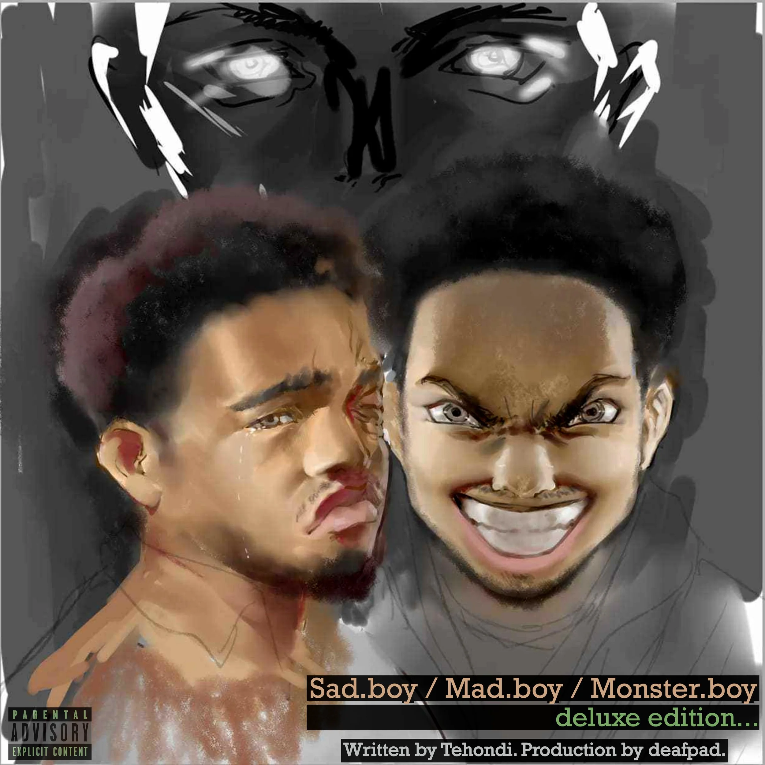 SBMBMB Delluxe Album Artwork Final.jpg