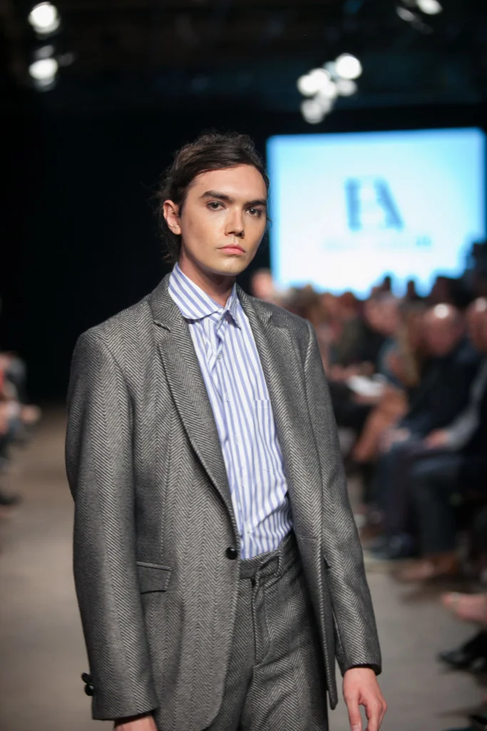 Eric Adler FW15_Photo by Eric Winton