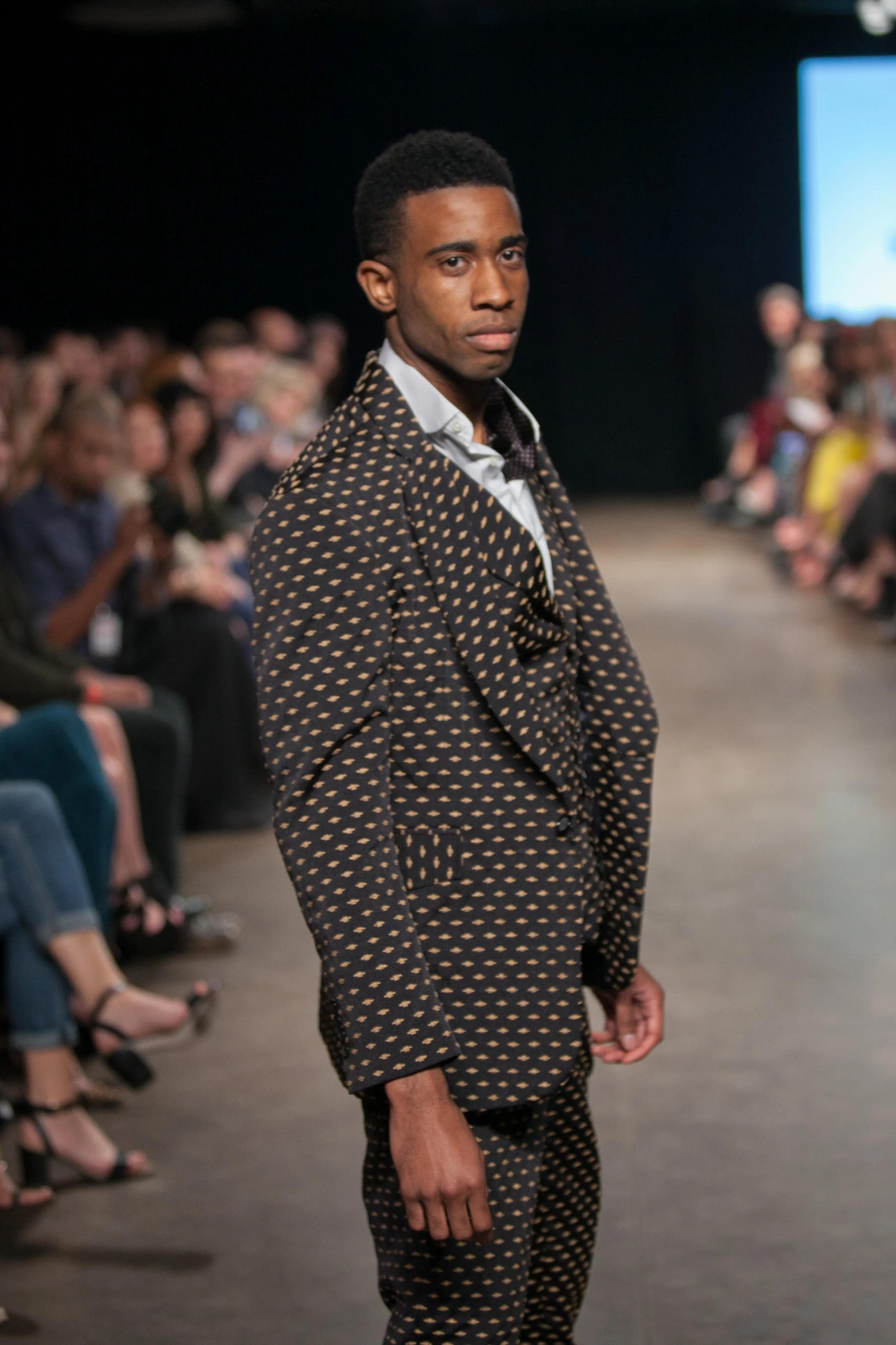 Eric Adler FW15_Photo by Eric Winton