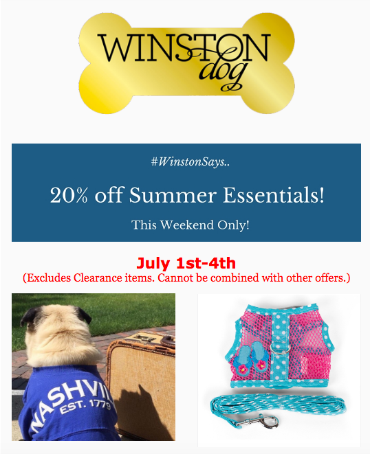 Winston Dog July 1-4.png