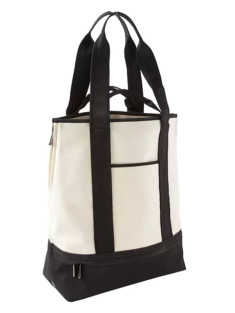 athleta caraa backpack