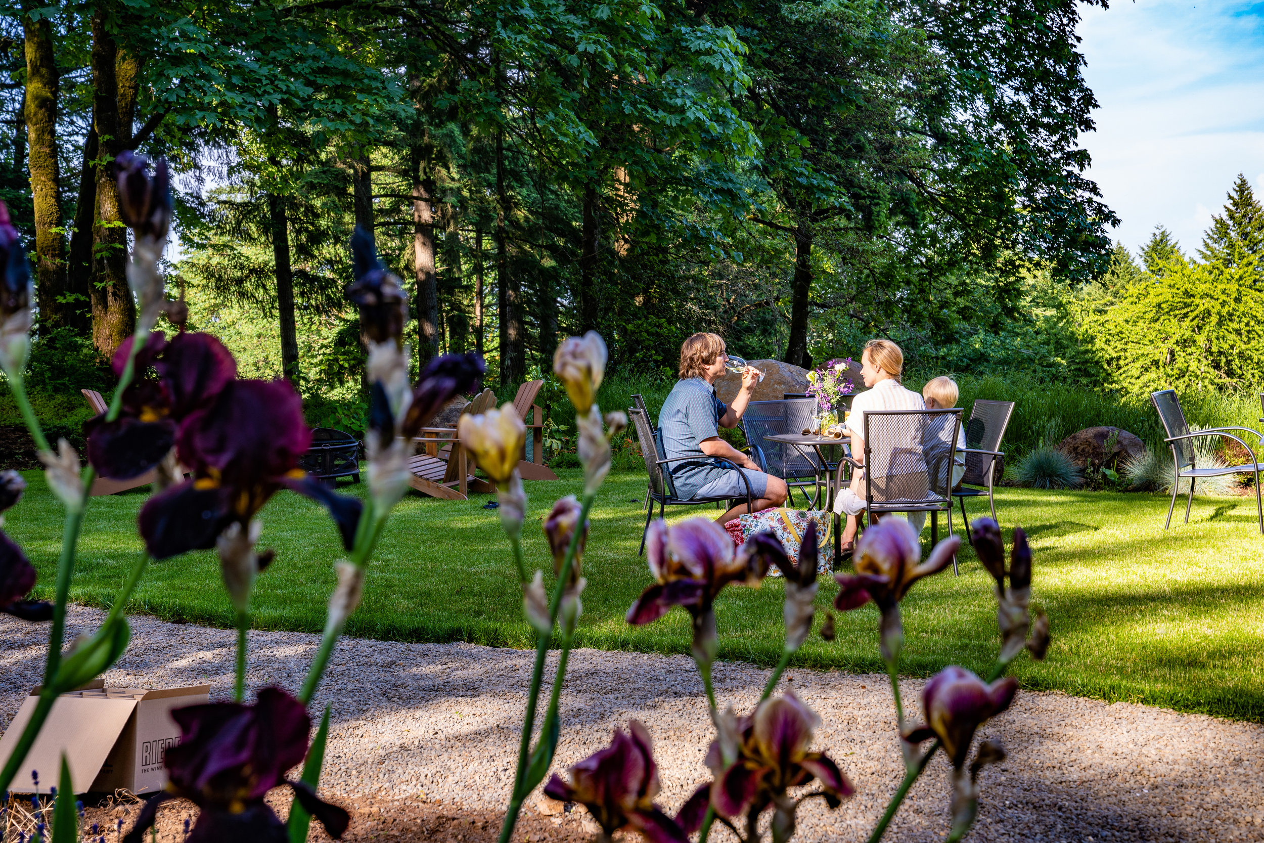 052919_CAMPBELL_LANE_WINERY_SPACE_EVENT_PHOTOGRAPHY_FINAL_SELECTS_HIRES-79 (1).jpg