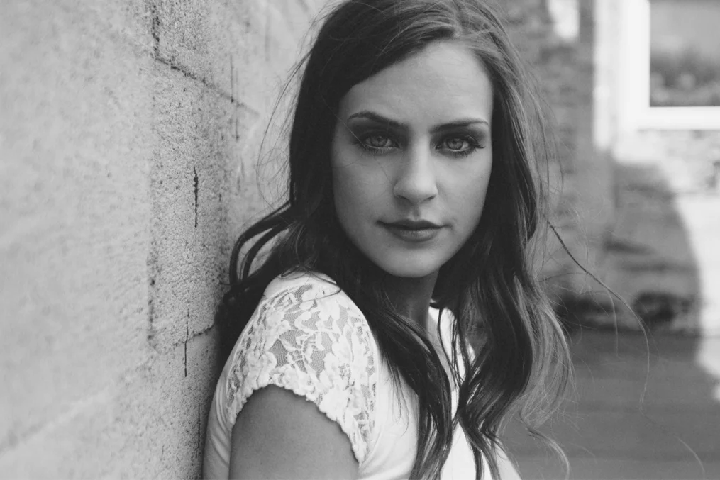 jennykamophoto16.jpg