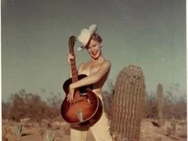 The Shindig @ Yellowhawk Resort