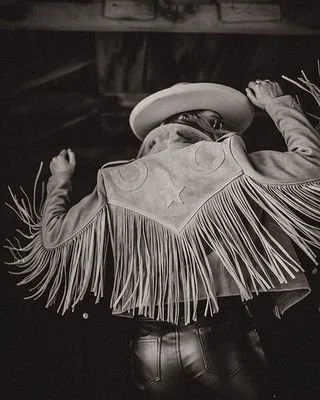 Spooky Tunes @ T- Post Tavern