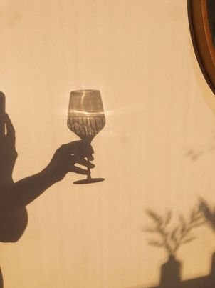 Smoky Rose Cellars (Wine Club Members Party)