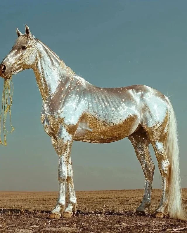 Halloween @ T-Post Tavern