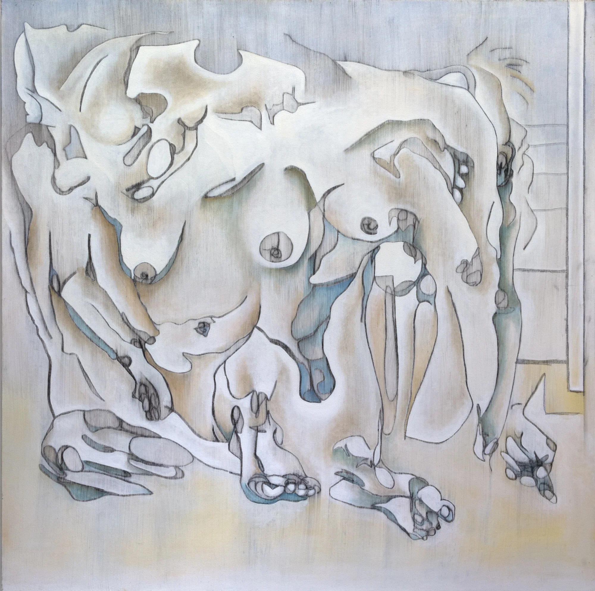 Transmigration
