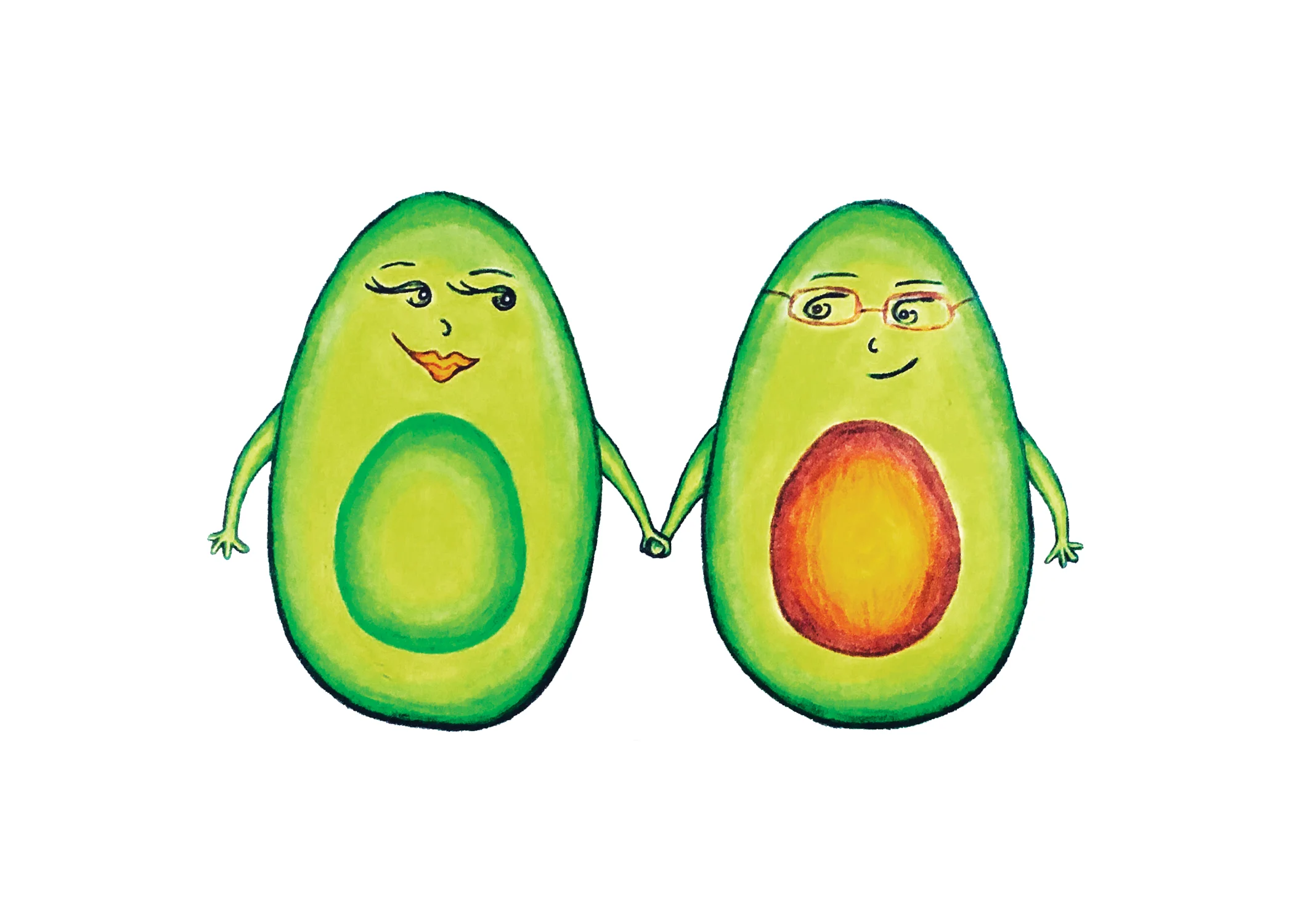 marriedavocados.jpg