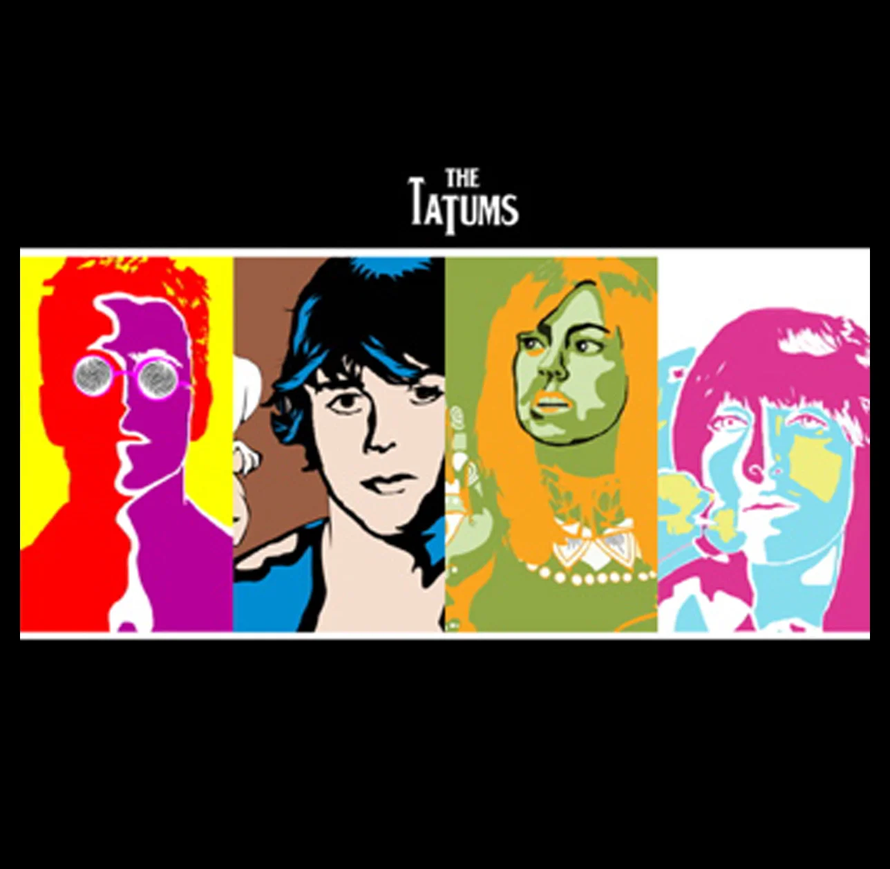 thetatumsthumbnail.jpg