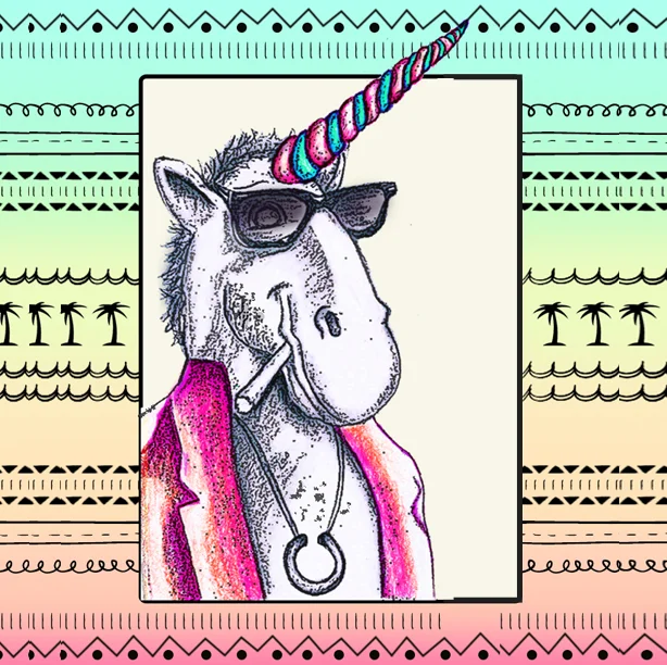 pbrsummertourthumbnail2.jpg