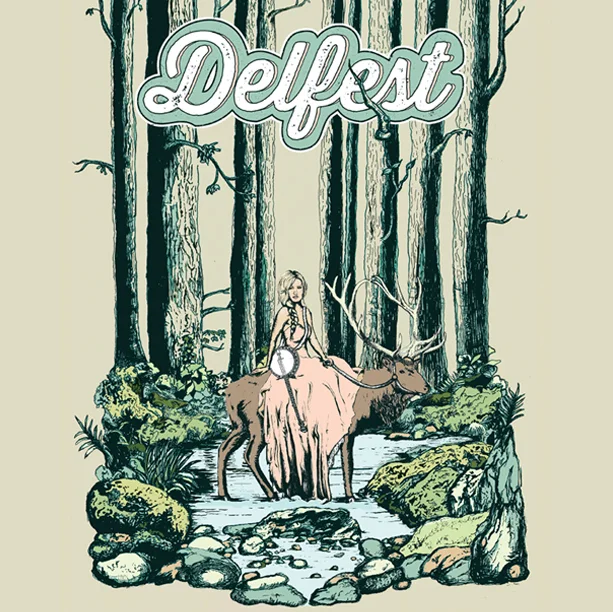 Delfestthumbnail.jpg