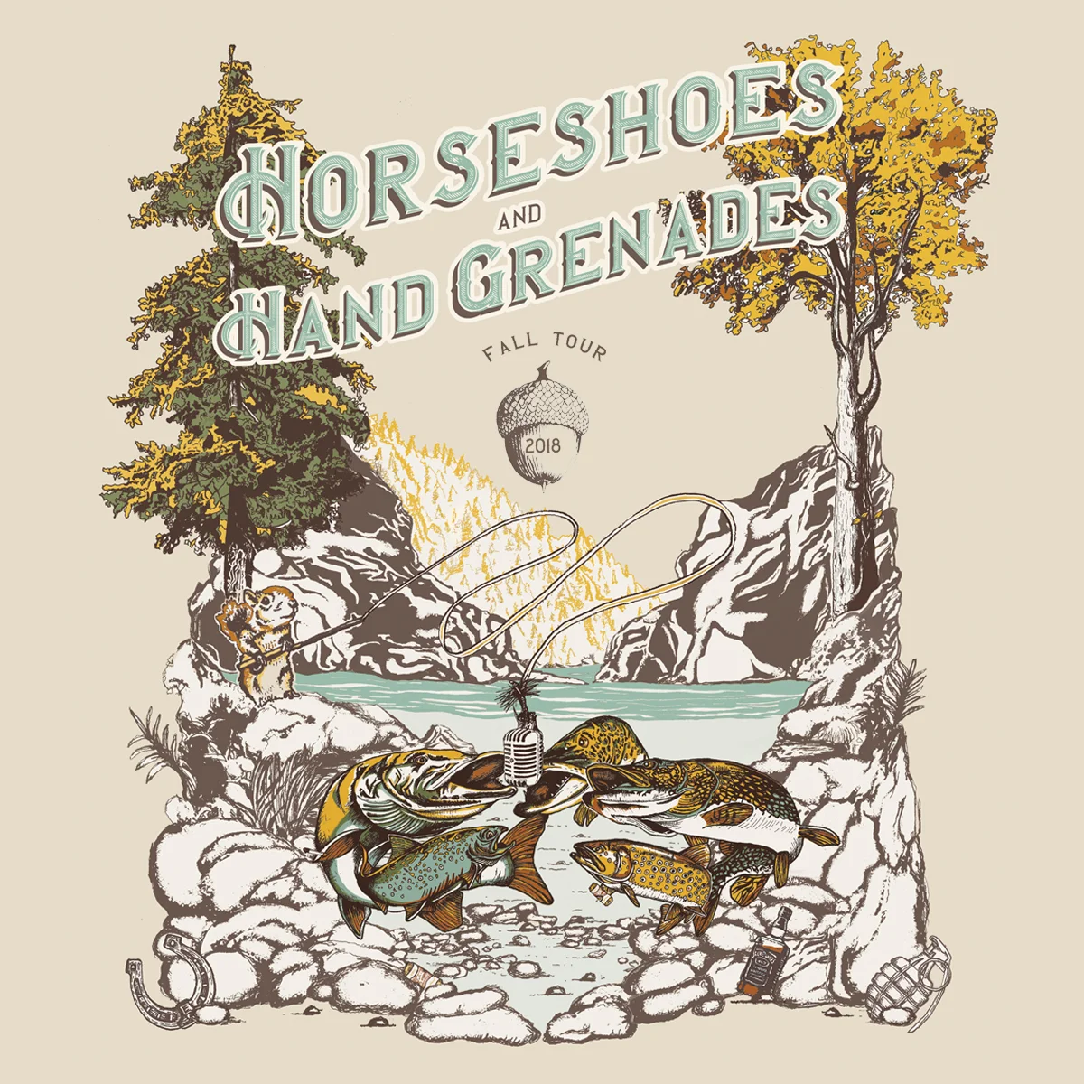 Horseshoes&HandGrenades_Fall_Tour_2018_Square_NoShow.jpg