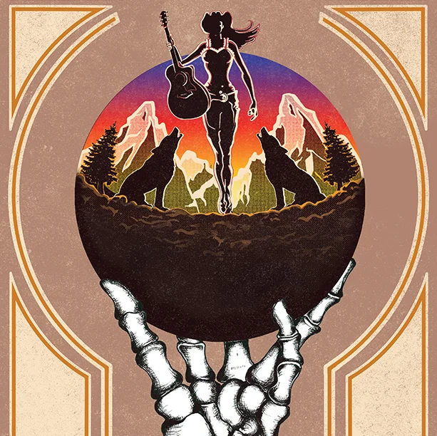 3DAYSinthesaddlethumbnail.jpg