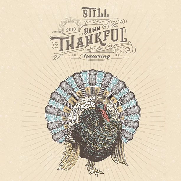 StillDamnThankfulTHumbnail.jpg