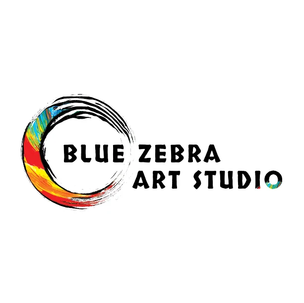 Blue Zebra.jpg
